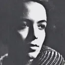 Retrato de Arminda Aberastury