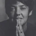 Retrato de María Elena Walsh