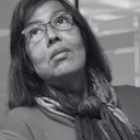 Retrato de Lohana Berkins