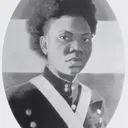 Retrato de María Remedios del Valle