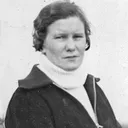 Luciérnaga