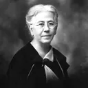 Luciérnaga