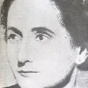 Luciérnaga