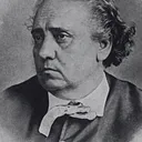 Retrato de Juana Manso