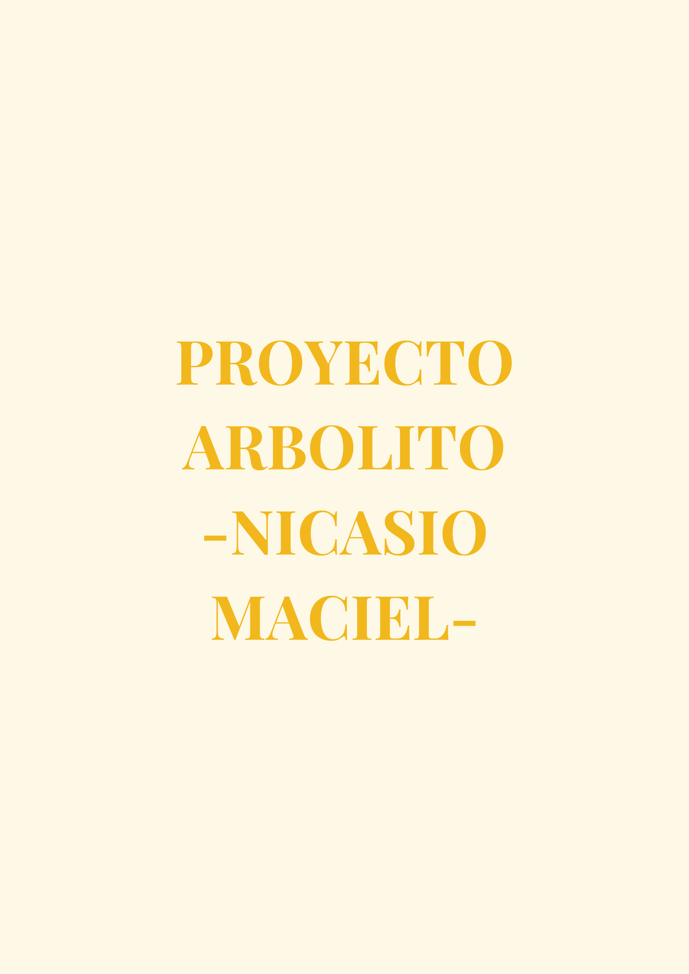 Reconocimiento pleno de las comunidades indígenas y sus derechos. Protección de lenguas originarias, difusión del folclore y revalorización de la diversidad cultural argentina. La memoria de nuestros pueblos no será una nota al pie en los libros de historia, sino parte viva de la Argentina del futuro. Se promoverá la educación intercultural, la recuperación de tierras y la autonomía de las comunidades. La Argentina será un país donde todas sus voces tengan lugar, sin excepciones.