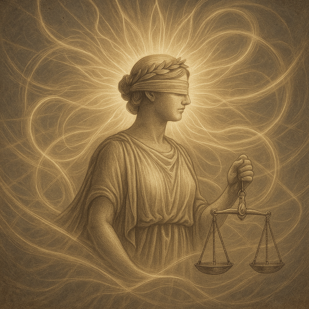 Imagen La Luz