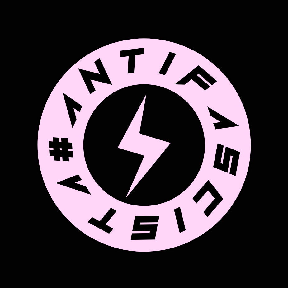 Logo 7