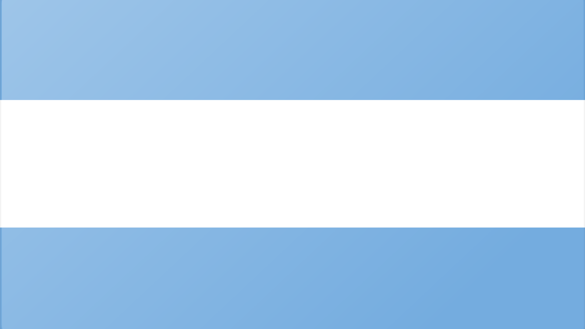argentinaxxi