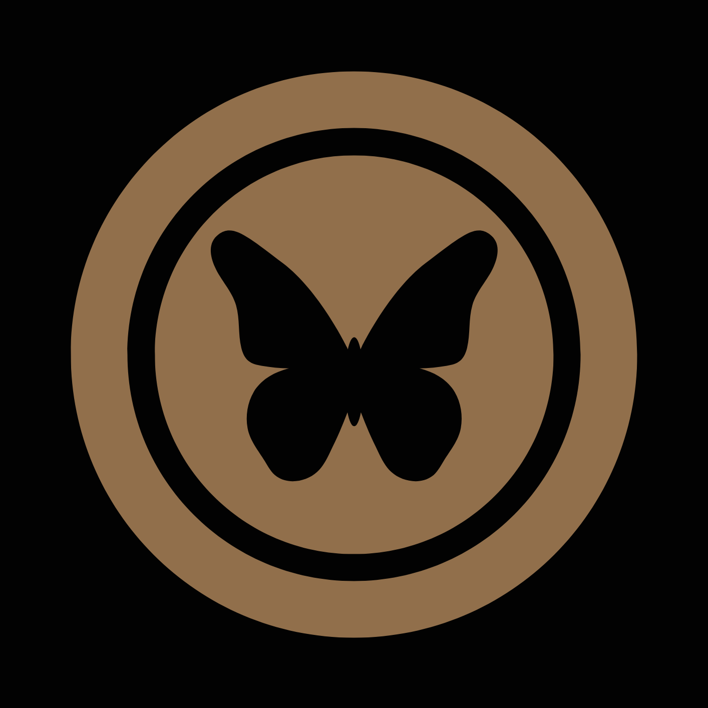 Logo 5