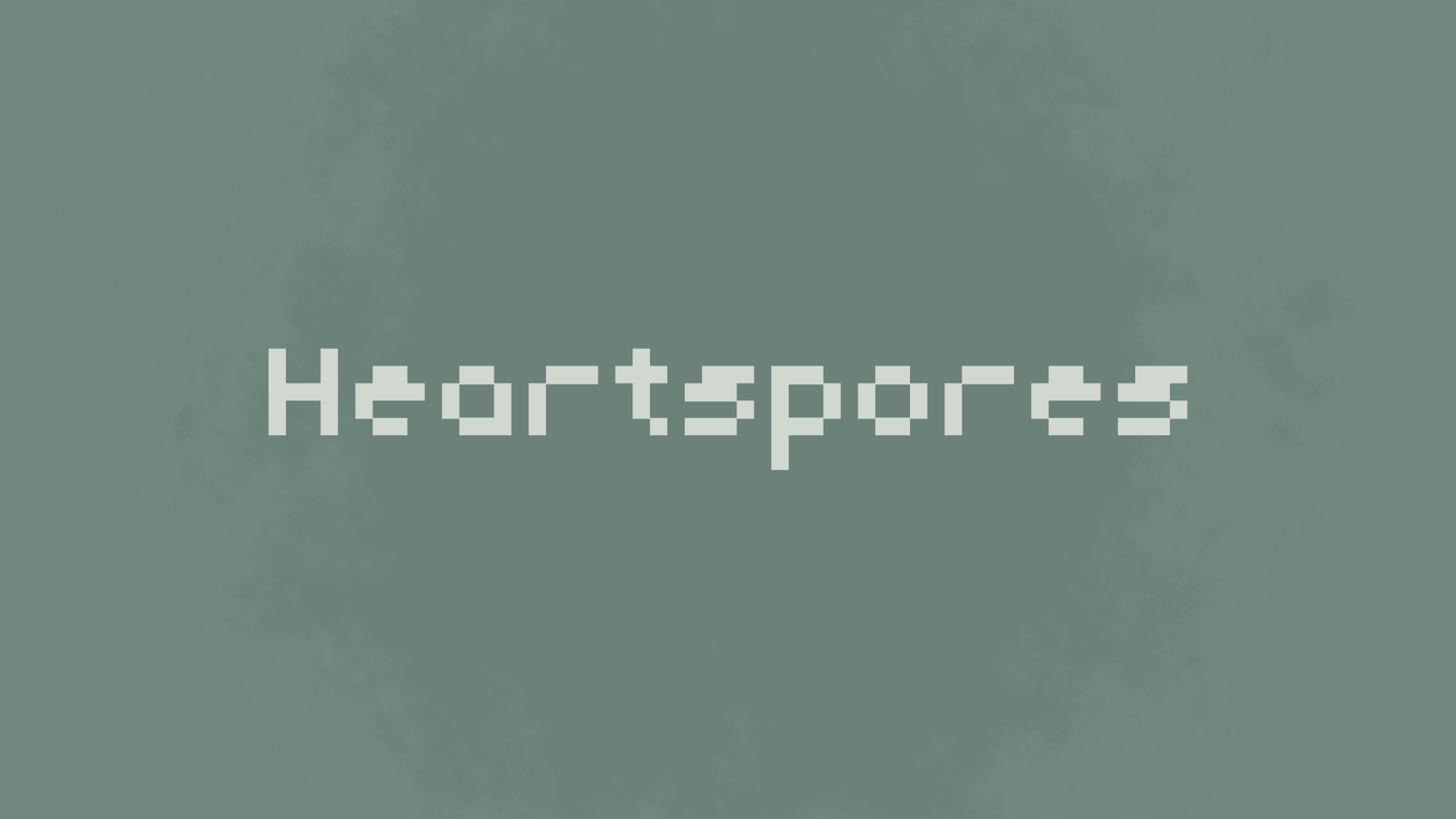 Heartspores